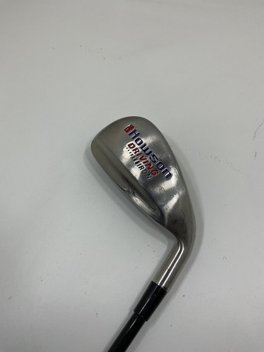 Howson driving iron - howson,