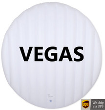 Genuine Bestway Lay Z Spa