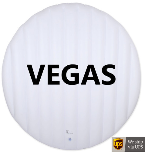 Genuine bestway lay - genuine,