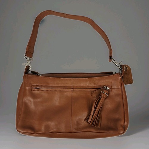 Great american leather - great,