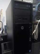 HP Z420, Win11 32GB RAM, SSD, Cubase14, Arturia, Korg, Roland, NEXUS 5, FALCON 3