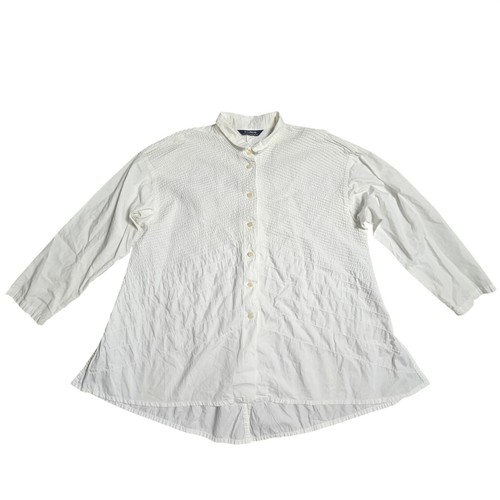 Yacco maricard cotton - yacco,