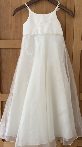 Bridesmaid party dress - bridesmaid,