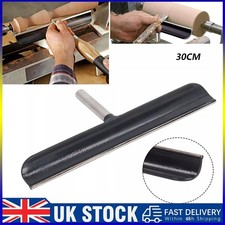 30CM Woodworking Lathe Tool