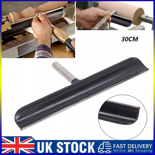 30cm woodworking lathe tool - 30cm,