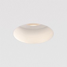 Astro Lighting - Trimless Mini