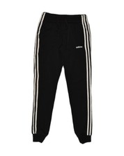 ADIDAS Womens Tracksuit