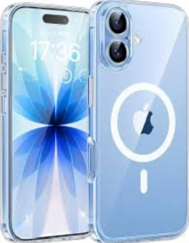 Job lot 225 - iphone, 17