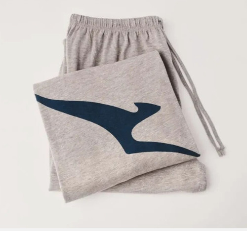 Qantas business class pajamas - qantas,