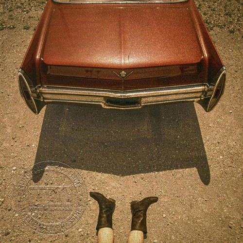 Clutch transnational - (3),
