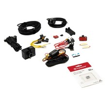 Renault Genuine Dash Cam Front