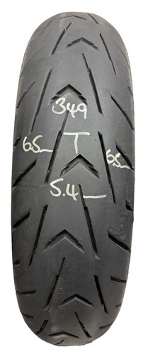 Dunlop d614 150 70r17 - 150/70r17, 69v