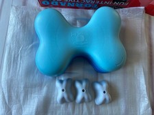 Dog Tornado Fun Interactive Game by Nina Ottosson