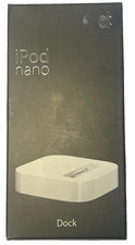 Genuine Apple iPod Nano 1st