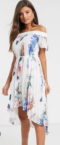 Ted baker luner - ted, jamboree