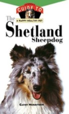 The Shetland Sheepdog : An