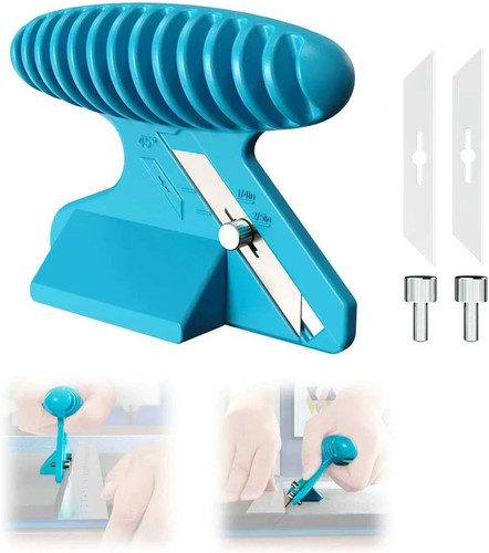 Foamboard cutter tool - foamboard,