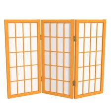 2 ft. Short Desktop Window