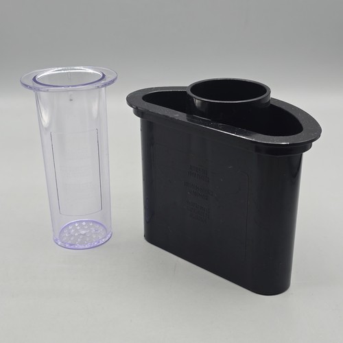 Hamilton beach stack snap - hamilton, &