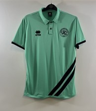 QPR Queens Park Rangers Polo