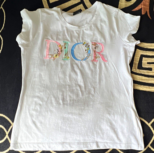 Christian dior men white - christian,