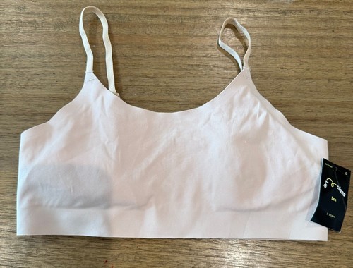 Nwt art class girls beige - girls,