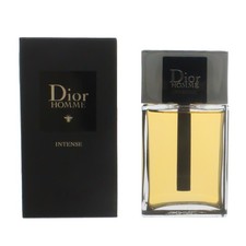 Dior homme intense - dior,