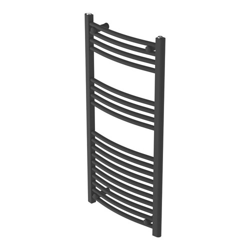 Flomasta towel rail - flomasta,