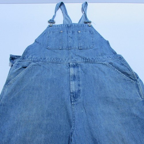 Craftsman vtg 90s mens - craftsman,