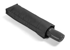 Genuine Skoda Kodiaq Superb