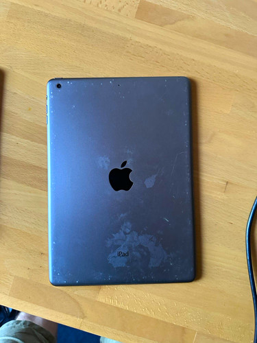 Apple ipad 7in - 16gb, wi‑fi