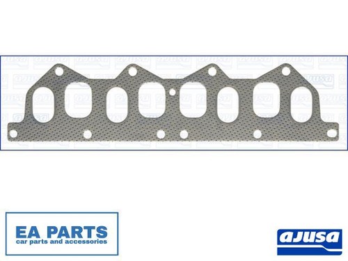 Gasket intake exhaust - gasket,,