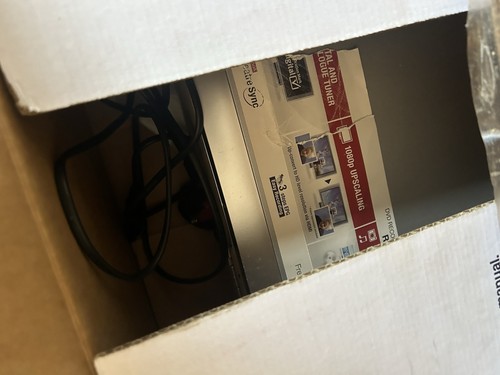 Sony rdr hxd870 - sony, hdd