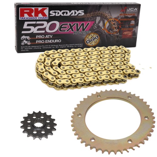 Aluminium chainset bmw - bmw, x