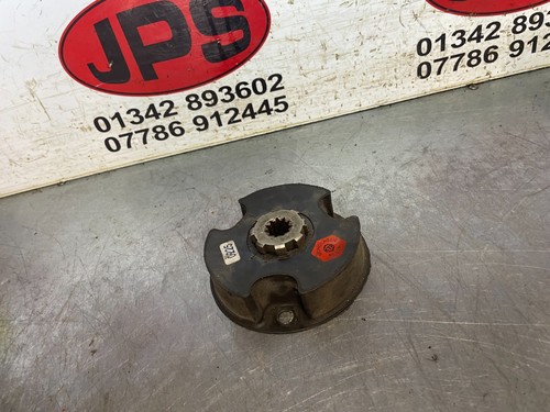 Ktr monolastic pump drive - ktr,