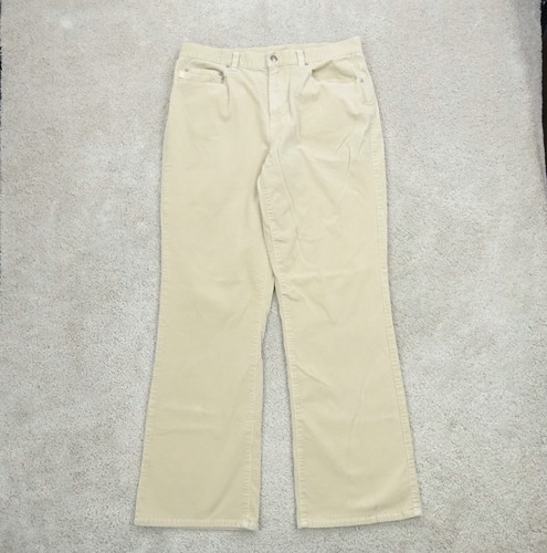 Ralph lauren trousers womens - trousers,