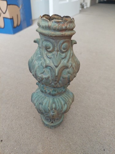 Antique french reclaimed - antique,