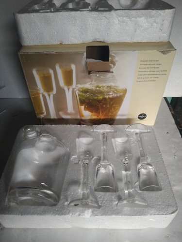 Sagaform swedish glass - sagaform,
