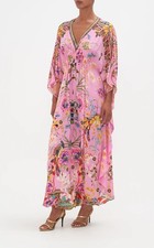 Worn1 Camilla Franks Gathered
