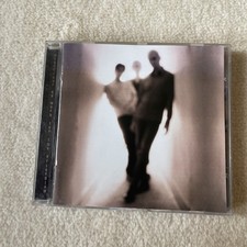 Everclear – So Much For The