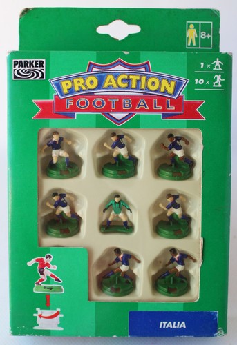 Rare vintage 1993 pro action - rare,