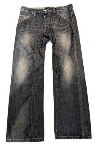 Mens firetrap jeans - mens, never