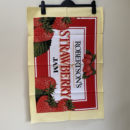 Vintage collectible