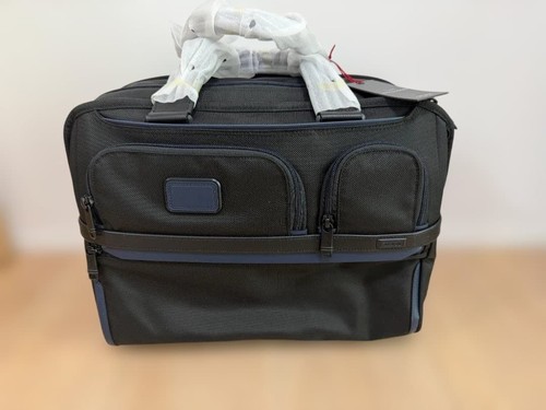 Tumi expandable organizer - tumi,