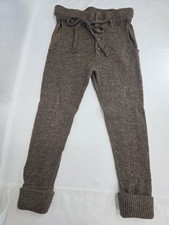 Free people brandywine - brandywine, drop