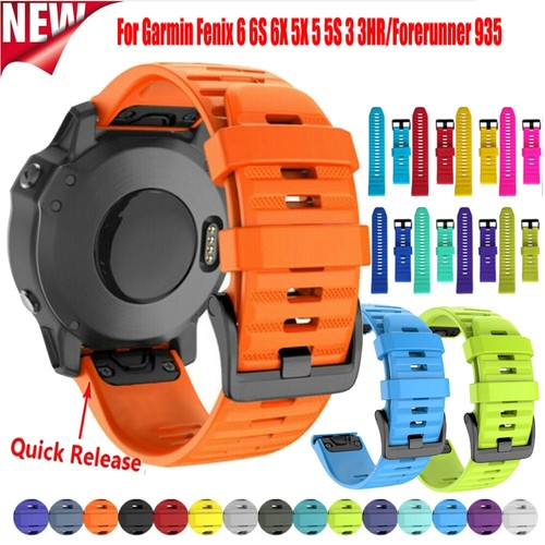 For garmin fenix pro - 6s,
