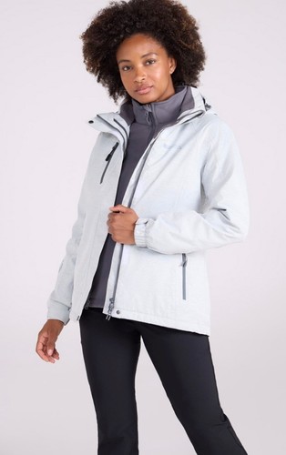 Mountain warehouse womens - mountain,