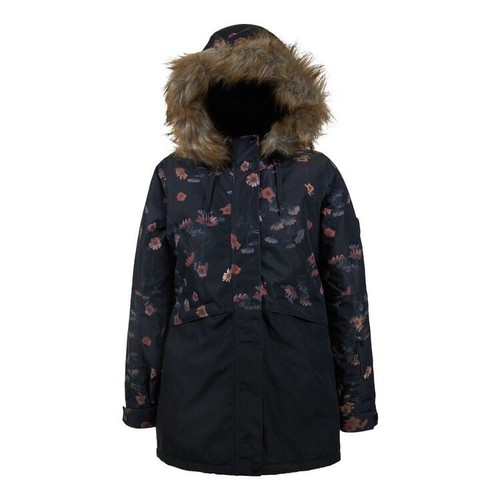 Ladies size xtm - size,
