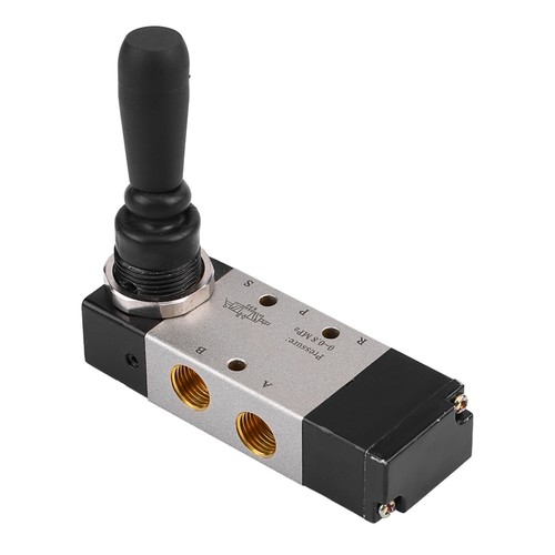 Auto reset lift switch for - auto,