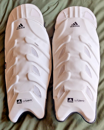 Adidas adizero climacool right - adizero,